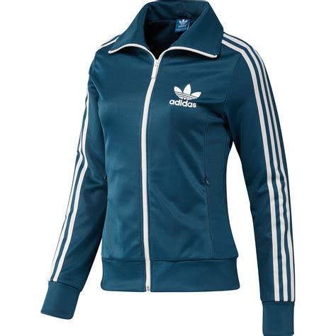 sudaderas Adidas para mujer